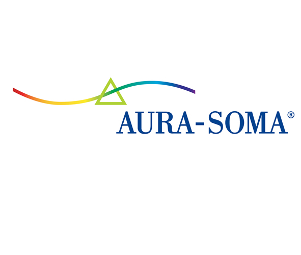 Mis on Aura-Soma®?