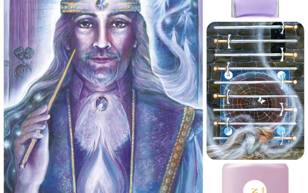 St.Germain