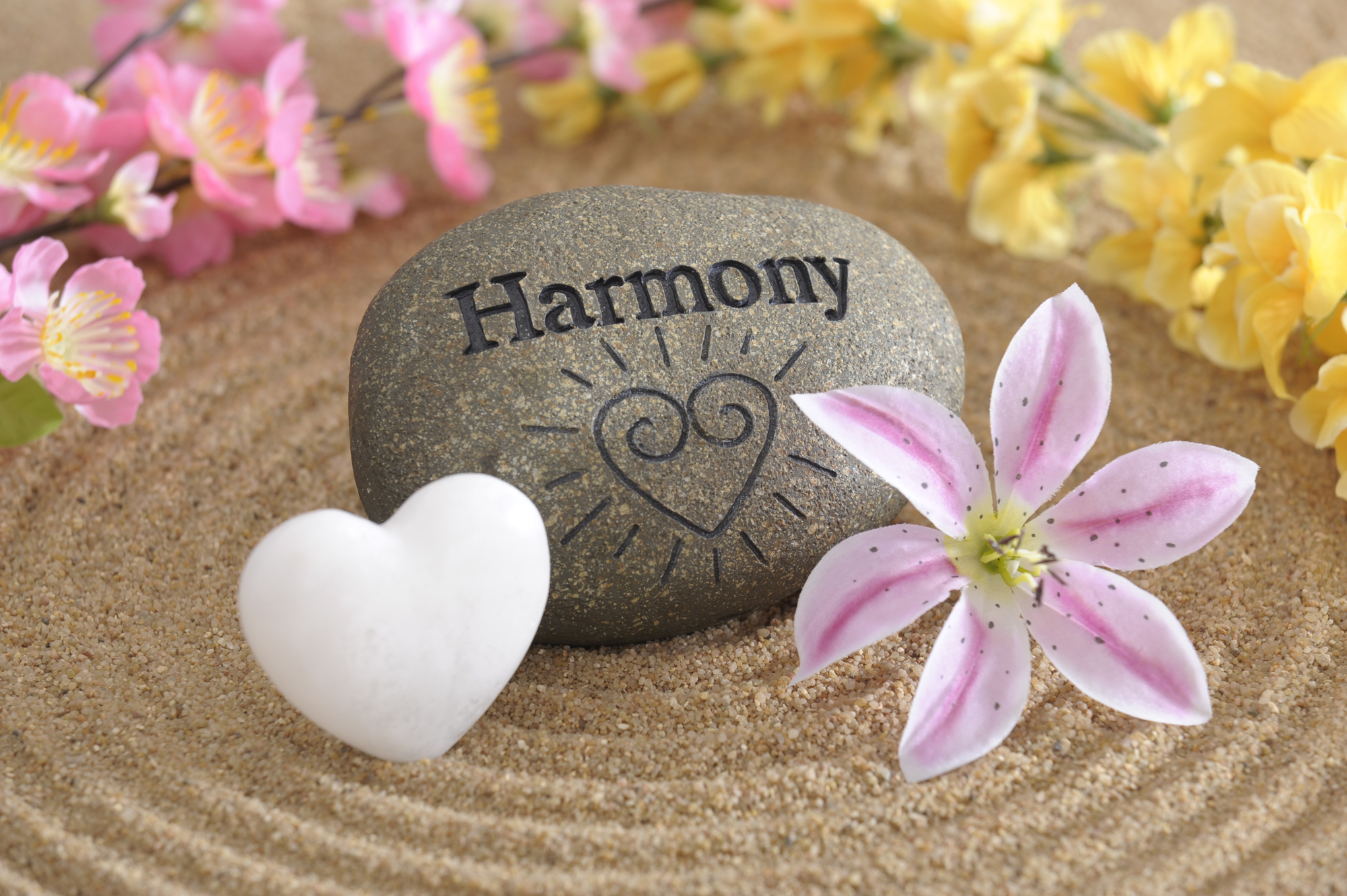 Живите в любви гармонии. Гармония жизни. Гармония картинки. Гармония и счастье. Картинки Гармония жизни.