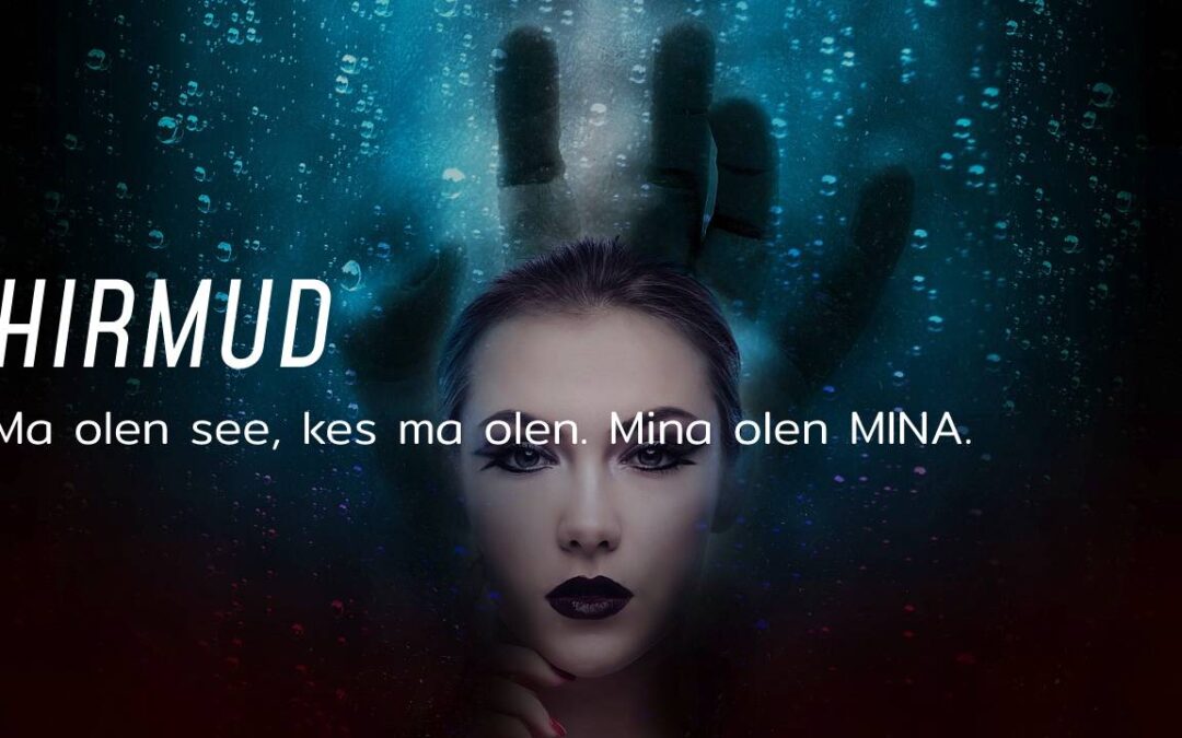HIRMUD
