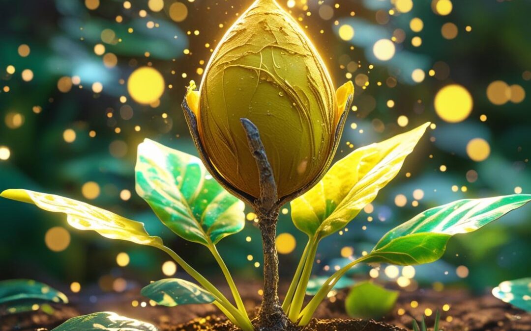 „Kollase Resoneeruva Seemne aasta“ (26. juuli 2025 – 25. juuli 2026)